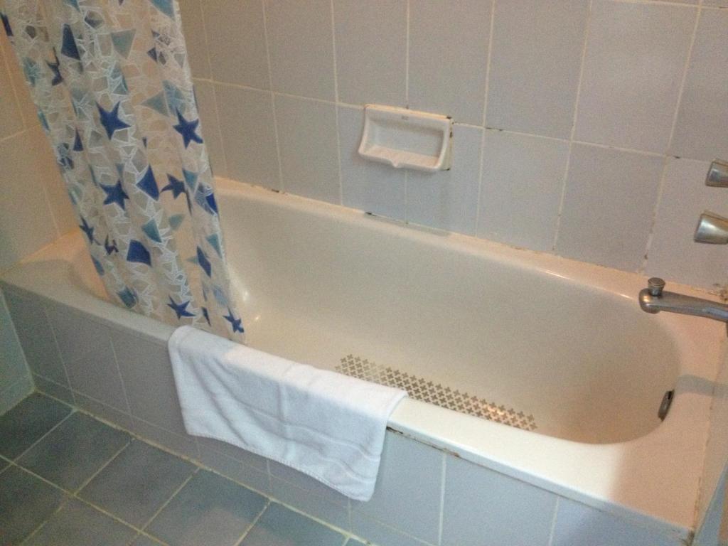 Sinthavee Hotel Phuket Room photo